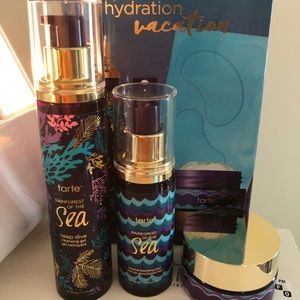 Tarte Skincare